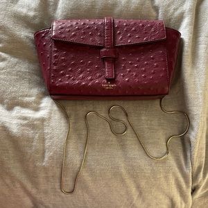 Kate Spade Crossbody